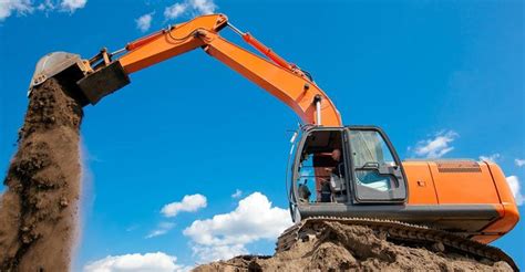 excavators company|excavator company near me.